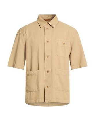 Barena COATS & JACKETS - Jackets on YOOX.COM