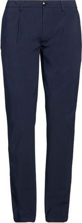 Jacob Cohen PARTES DE ABAJO - Pantalones en YOOX.COM