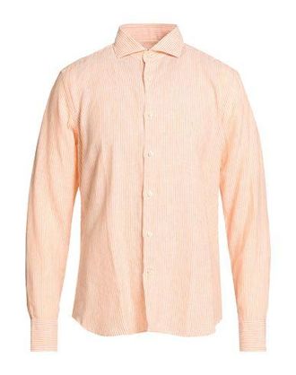 SAVILE ROW CAMISETAS Y TOPS - Camisas en YOOX.COM