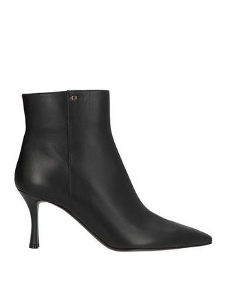 Baldinini FOOTWEAR - Ankle boots sur YOOX.COM