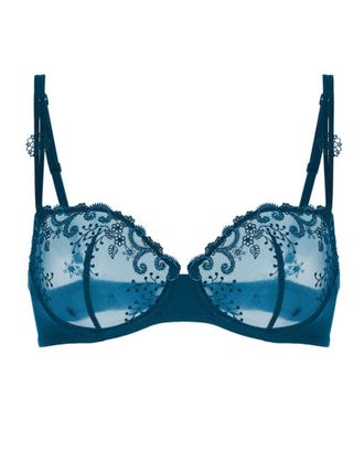 Simone P&eacute;r&egrave;le INTIMO E PIGIAMI - Reggiseni su YOOX.COM