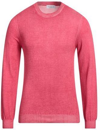 Bellwood PRENDAS DE PUNTO - Pullover en YOOX.COM