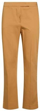 Max Mara BOTTOMWEAR - Pantaloni su YOOX.COM