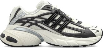 adidas Mujer, Zapatos, Blanco, Talla: 40 1/2 EU