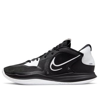 Nike Kyrie Low 5 TB Black White DO9617-002