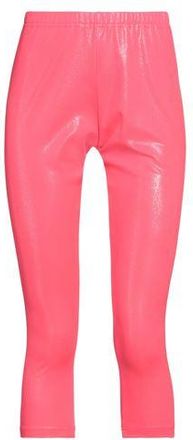 Junya Watanabe PARTES DE ABAJO - Leggings en YOOX.COM