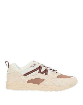 Karhu FOOTWEAR - Trainers on YOOX.COM