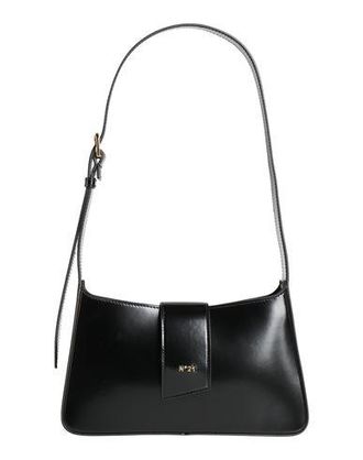 N&deg;21 BAGS - Shoulder bags sur YOOX.COM
