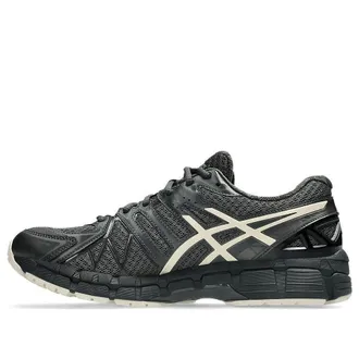Asics Gel-Kayano 20 Obsidian Grey Oatmeal 1203A388-027