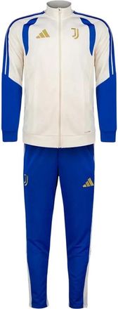adidas Hombre, Deporte, Multicolor, Talla: L