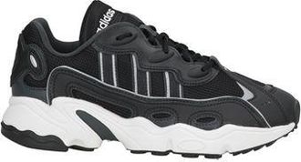 adidas SCHUHE - Sneakers auf YOOX.COM