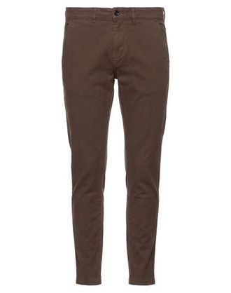 Department Five BOTTOMWEAR - Pantaloni su YOOX.COM