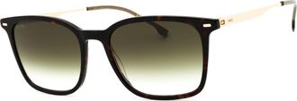 HUGO BOSS Boss 1694/s Sunglasses