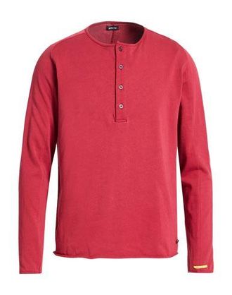 Distretto 12 TOPWEAR - T-shirts on YOOX.COM