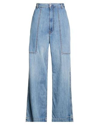 Nine In The Morning Jeans