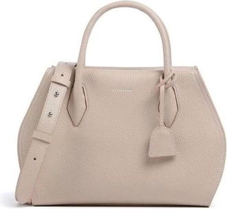 Coccinelle Donna, Borse, Beige, Taglia unica, new