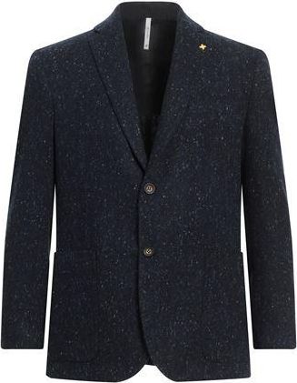 Alessandro Gilles COMPLETI E COORDINATI - Blazers su YOOX.COM