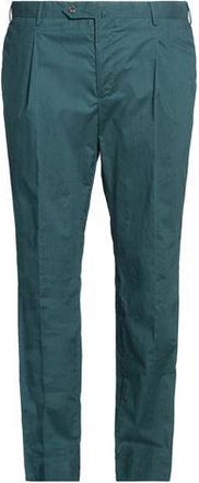 Pantaloni Torino PARTES DE ABAJO - Pantalones en YOOX.COM