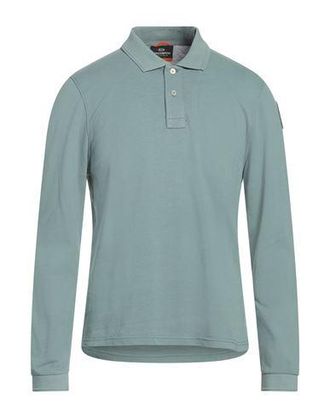 Parajumpers TOPWEAR - Polo shirts on YOOX.COM