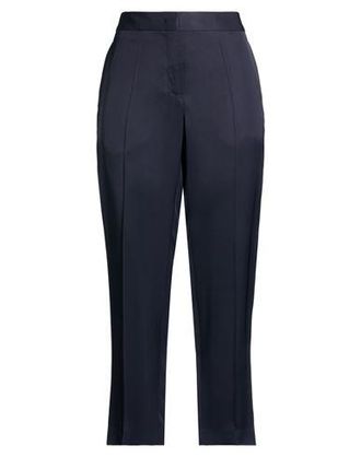 Jil Sander BOTTOMWEAR - Pantaloni su YOOX.COM