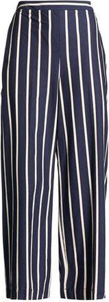 Liviana Conti PARTES DE ABAJO - Pantalones en YOOX.COM