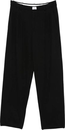 Magliano Nudo Boxer Trousers