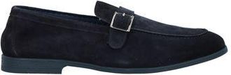 Doucal's FOOTWEAR - Loafers sur YOOX.COM