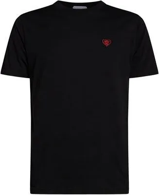 Family Fir$t Milano TOPWEAR - T-shirts on YOOX.COM