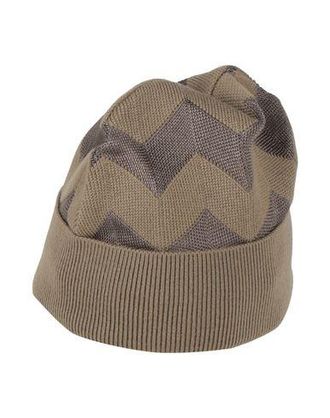 Missoni Hats