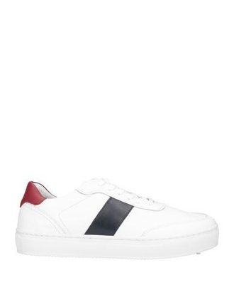 Tommy Hilfiger FOOTWEAR - Trainers on YOOX.COM