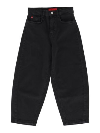 Max & Co. Maxp34 F Pantaloni