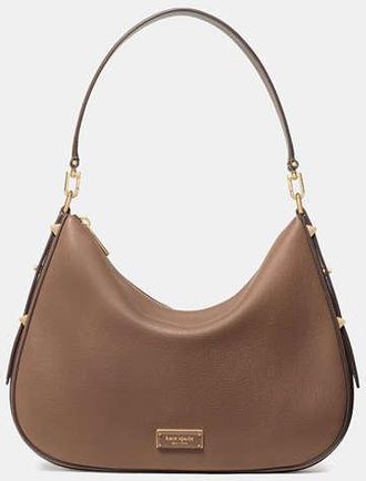 Kate Spade New York Liv Large Hobo Bag