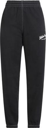 adidas BOTTOMWEAR - Trousers on YOOX.COM