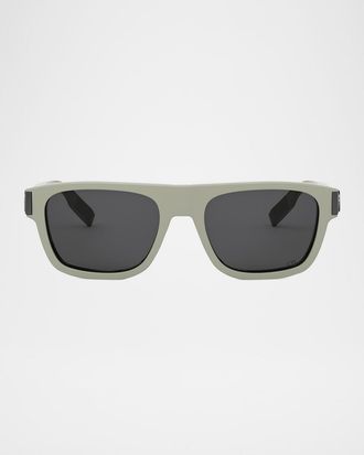 Dior Men & apos;s CD Icon S31 Sunglasses