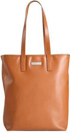 Timberland BORSE - Borse a spalla su YOOX.COM