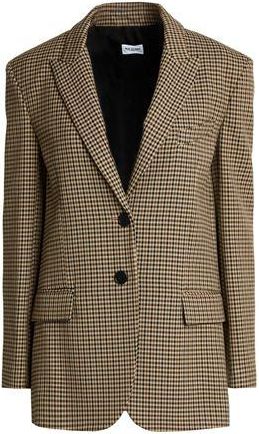 Rue du Bac COMPLETI E COORDINATI - Blazers su YOOX.COM