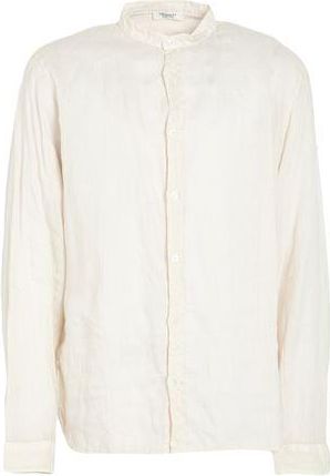 Crossley TOPWEAR - Camicie su YOOX.COM