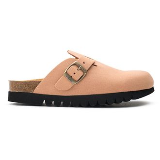 V.Gan V.Gan Vegan Taro Comfort Soft Footbed Schoenen