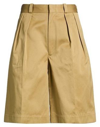 Nanam&iacute;ca BOTTOMWEAR - Shorts e bermuda su YOOX.COM