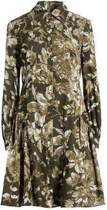 Erdem DRESSES - Midi dresses on YOOX.COM