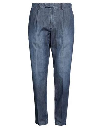 BRIGLIA 1949 BOTTOMWEAR - Trousers on YOOX.COM