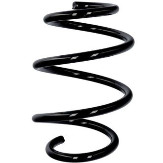 OEM Muelle De Stock Eibach R23130