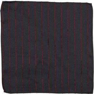 Giorgio Armani ACCESSORI - Sciarpe su YOOX.COM