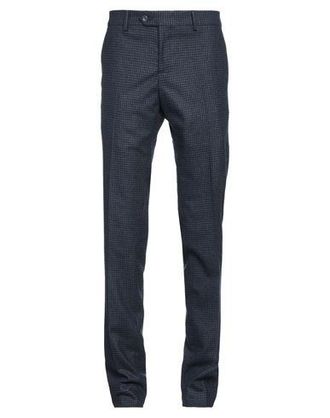Laboratori Italiani PARTES DE ABAJO - Pantalones en YOOX.COM