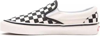 Vans Classic Slip-On 98 Dx VN0A3JEXPU11
