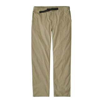 Patagonia Hombre, Deporte, Verde, Talla: XL