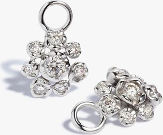 Annoushka Whoopsie Daisy Large Earring Drops