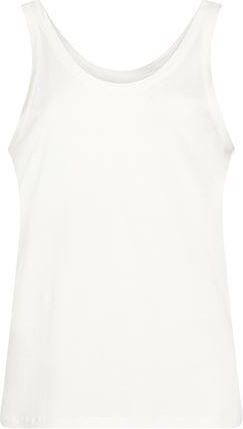 Majestic Filatures TOPWEAR - Tank Tops on YOOX.COM