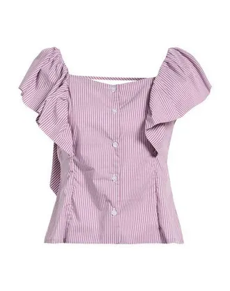 Le Voli&egrave;re TOPWEAR - Shirts on YOOX.COM