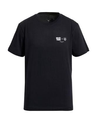 Rag & Bone T-shirts